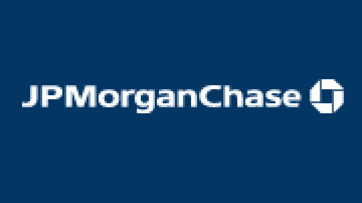 The Third Party Risk Perspective: JPMorgan Chase UCARD Data Breach