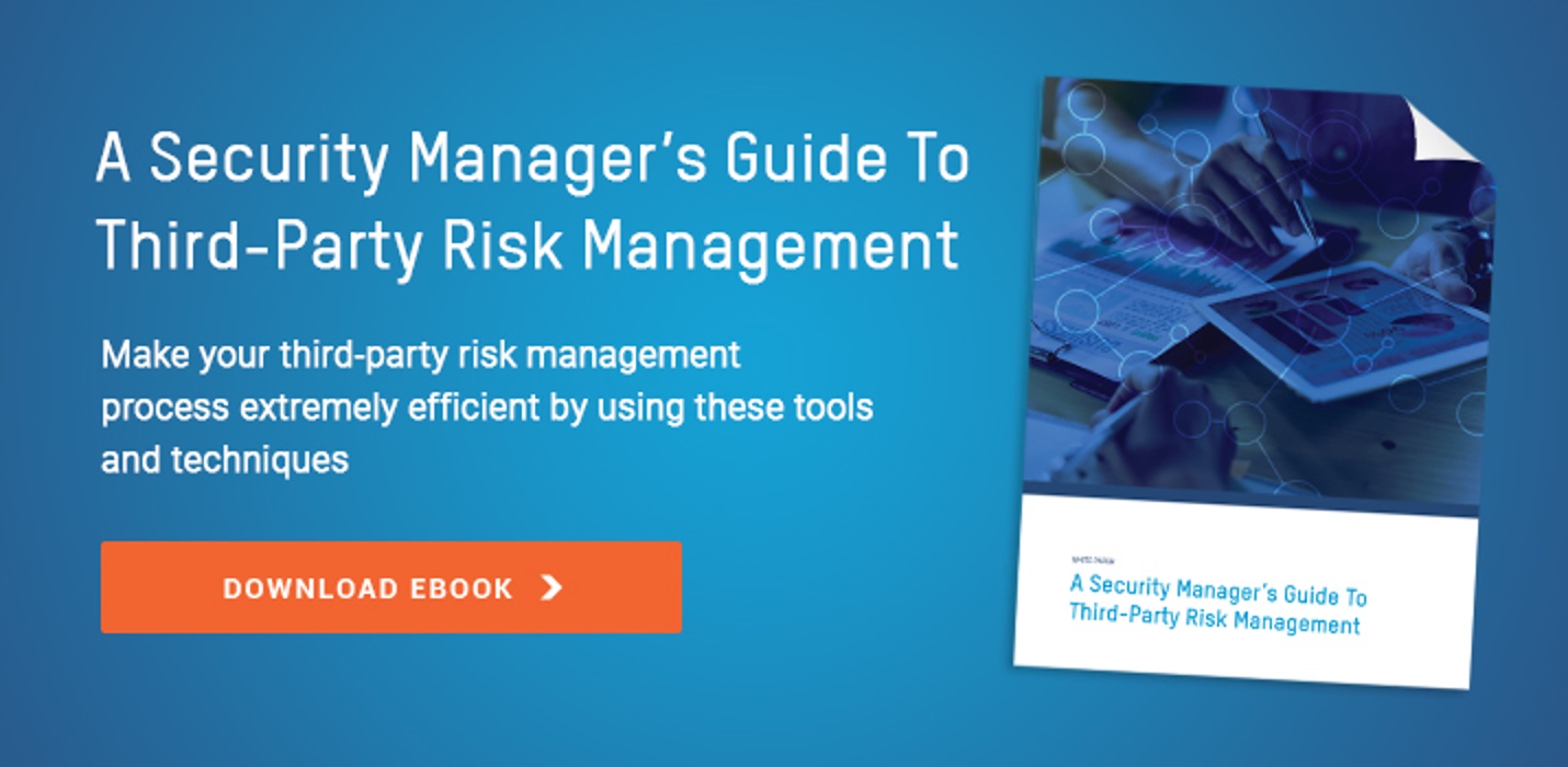 security-managers-guide-to-VRM