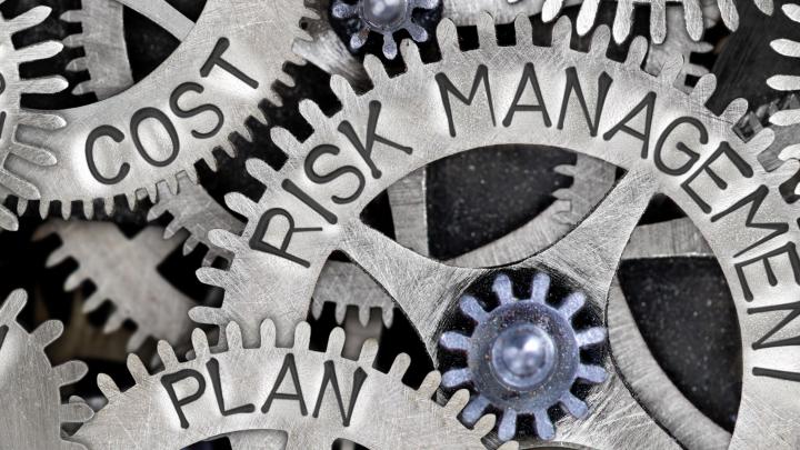 Which Third-Party Risk Management Tools Do You Really Need?