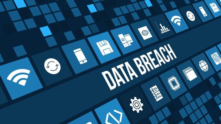 Financial Data Breaches 2019: Capital One, First American, Desjardins, More