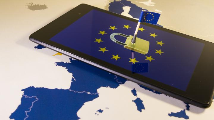 Cybersecurity in Europe is Improving: Thank You GDPR?