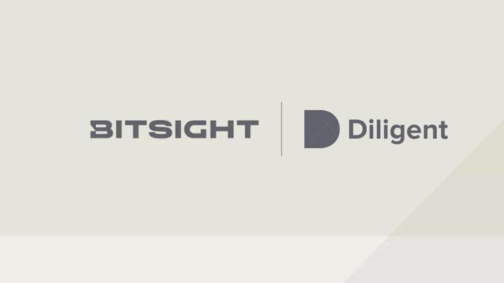 bitsight diligent study