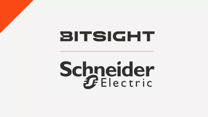 Schneider Announcement