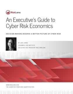 cyber-risk-economics-cover