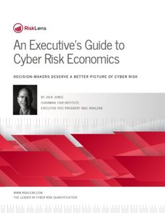 Cyber-Risk-Economics-eBook-Cover-1-232x300-1
