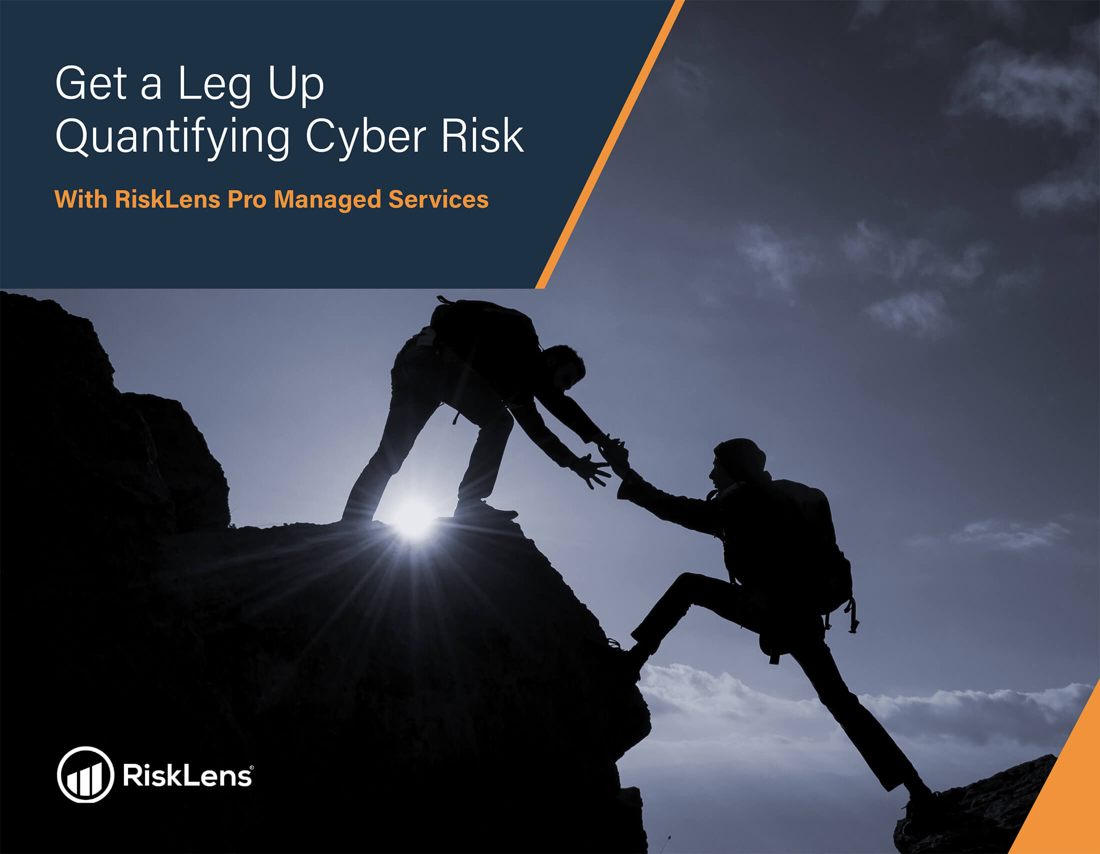 eBook_Get-A-Leg-Up-Quantifying-Cyber-Risk_cover