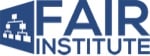 fair-institute-logo