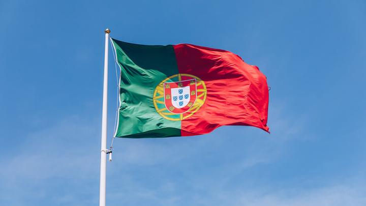 From Theory to Practice- How Portugal's Cybersecurity Centre is Tackling NIS2 Compliance