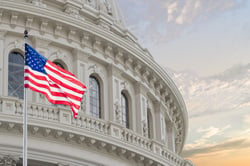 GAO-Report-Grades-Federal-Agencies-Fair-on-Cyber-Risk-Capitol-Dome-Congress--1