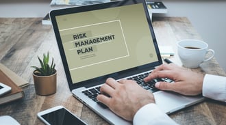 What's Risk Management Maturity?