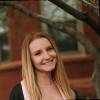 Katie Hinz Netflix Security Engineer Linkedin Bio Photo-1