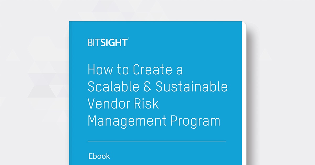 Scalable-Sustainable-VRM-Ebook-Cover