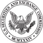 SEC-logo-150x150