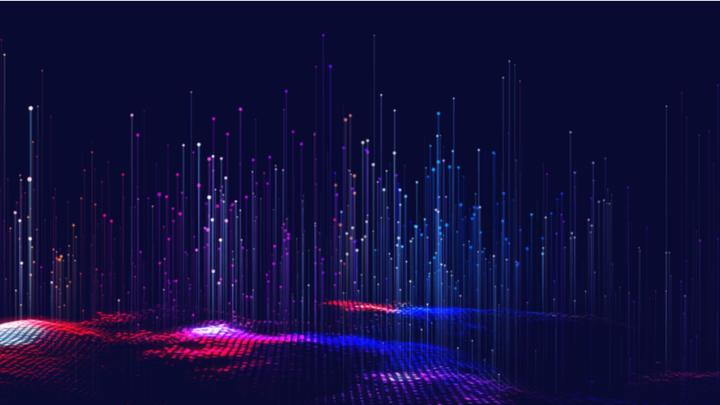 BitSight Analysis of SolarWinds Orion Breach — Part 1: Prevalence