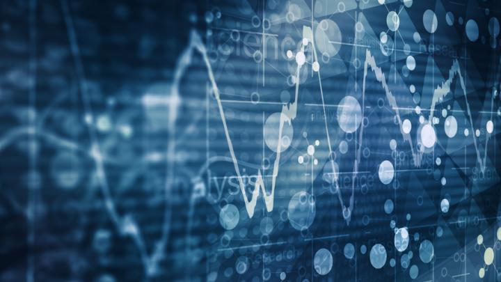 The Impact of Flawed Pseudorandom Number Generators in Network Devices