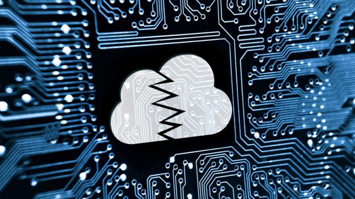 Discover and Mitigate Cyber Risk Across Your Cloud Environment