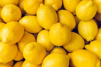 Stuck with ‘Lemon’ Controls? Jack Jones Says It Isn't Always the Vendor's Fault