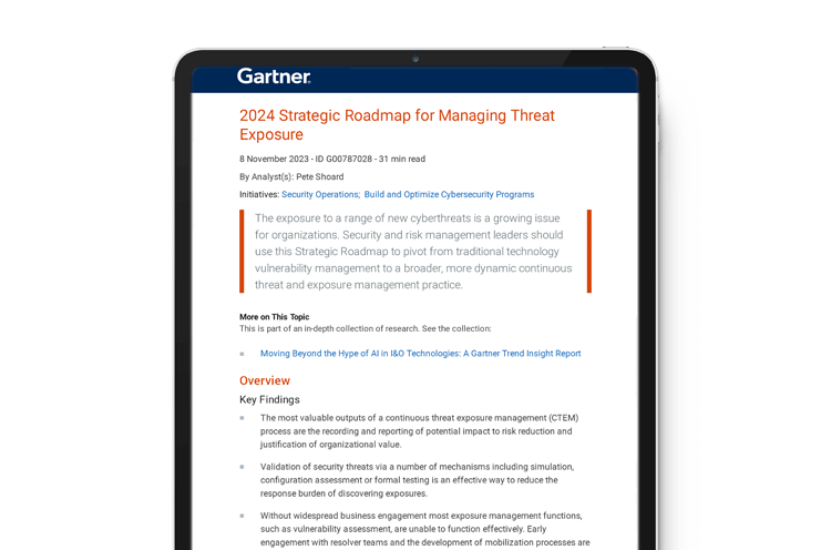 2024_Gartner-Strategic_Roadmap_ipad