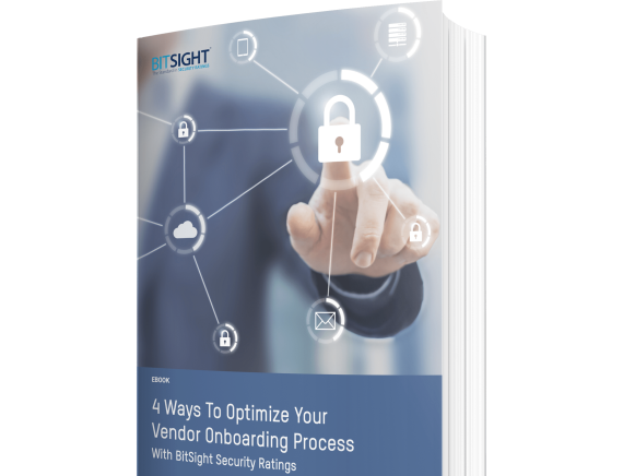 4 ways vendor onboarding process whitepaper