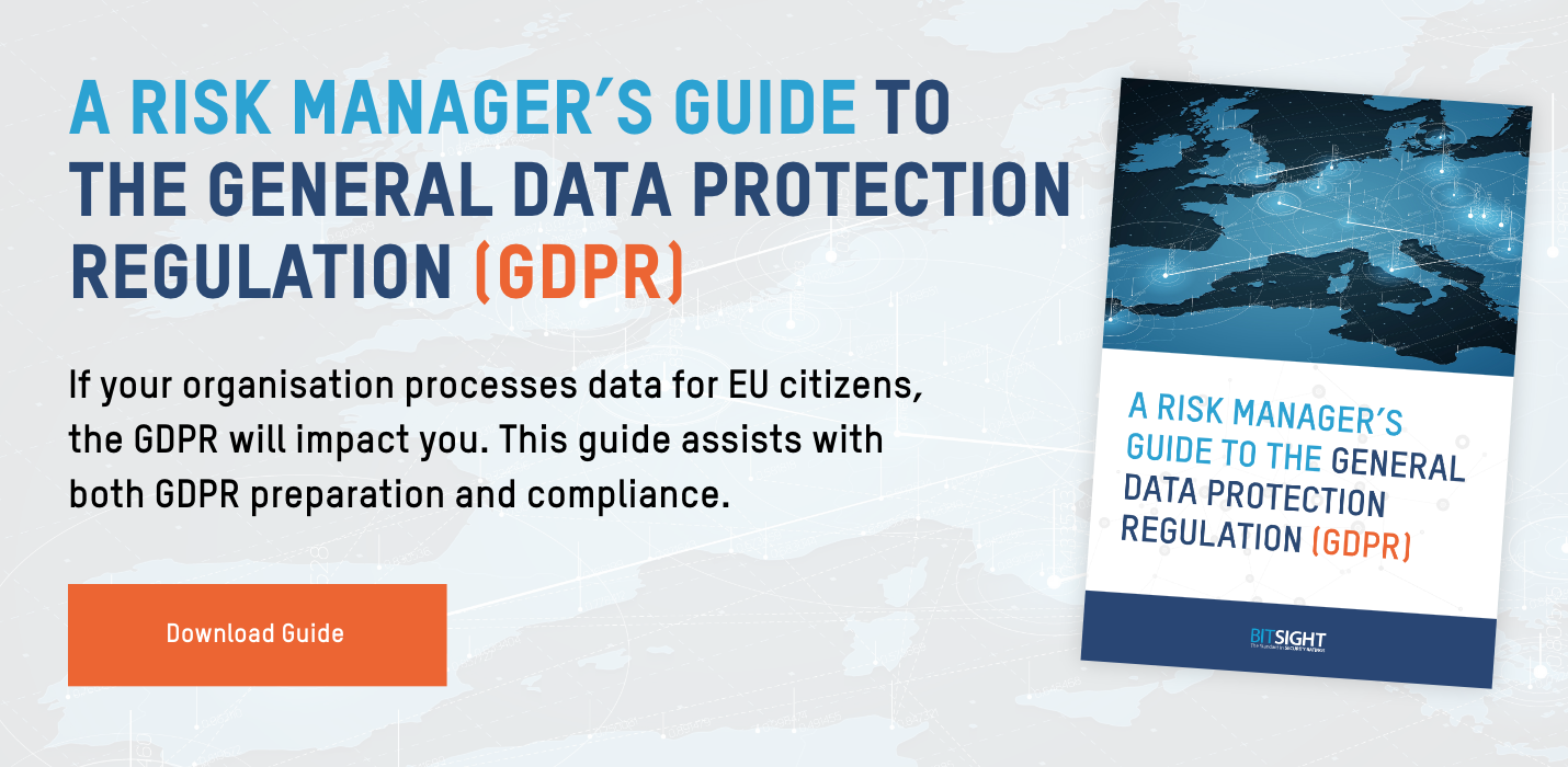 Risk-Managers-Guide-to-the-GDPR