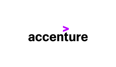 Accenture logo