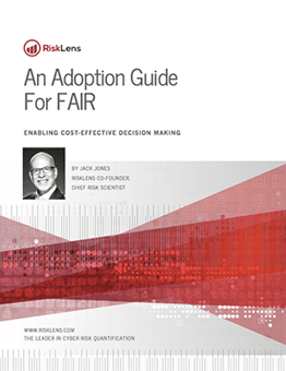 New eBook: Set Up Your FAIR Program in 7 Steps