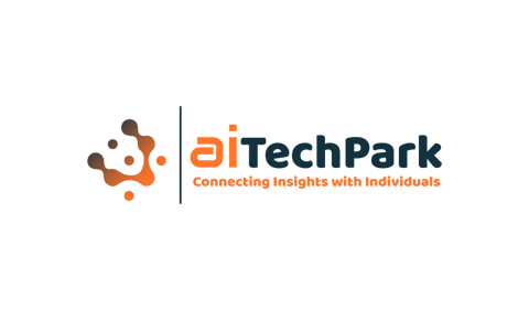 ai techpark