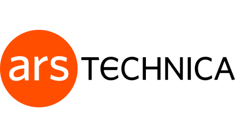 Ars Technica Logo