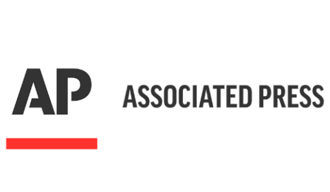 AP Logo