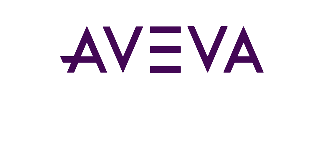 AVEVA