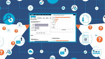 Get More Visibility With Attack Surface Analytics