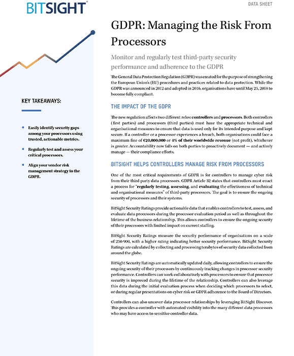 BitSight-and-The-GDPR-Managing-The-Risk-From-Processors