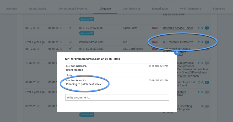 bitsight-platform2