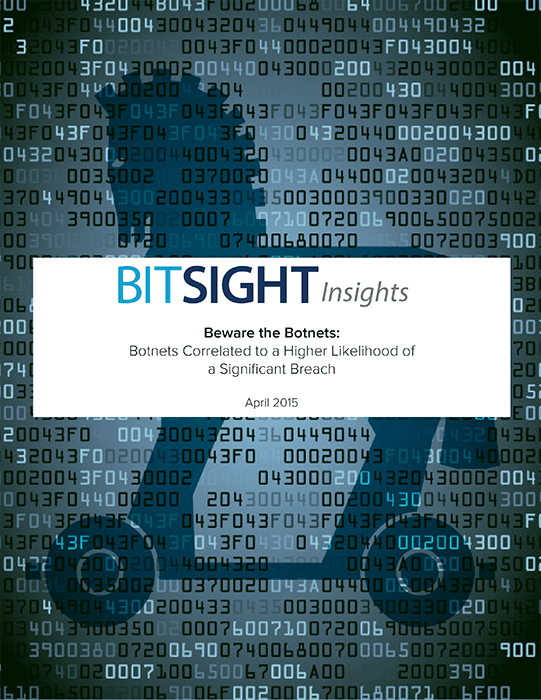 BitSight_Insights_Beware_the_Botnets-cover