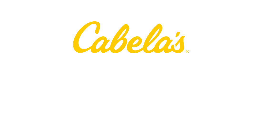 Cabela's