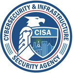 CISA Logo copy