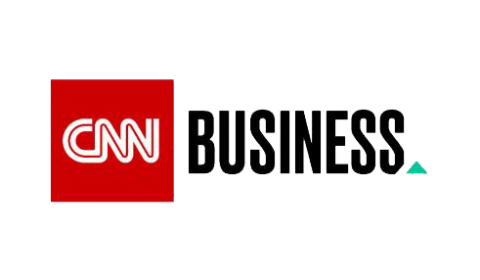 CNN Business