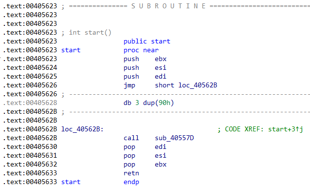 Colibri Loader figure 10