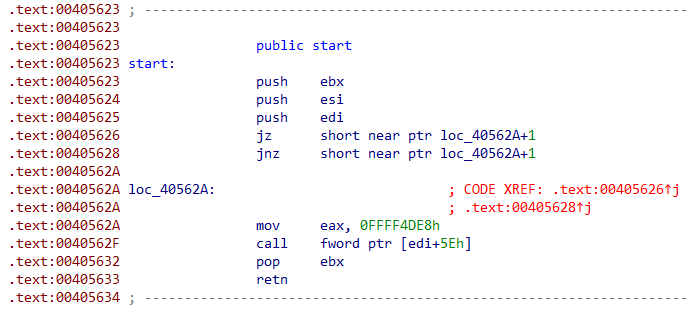 Colibri Loader figure 9