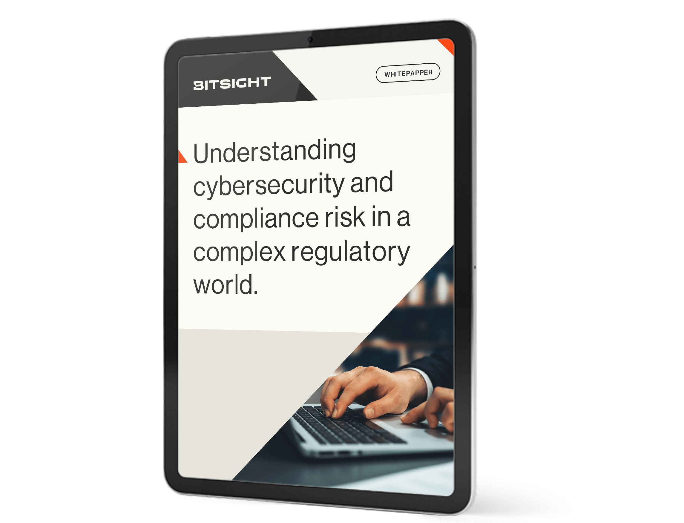 Understanding Cybersecurity Compliance Risk In A Complex Regulatory World