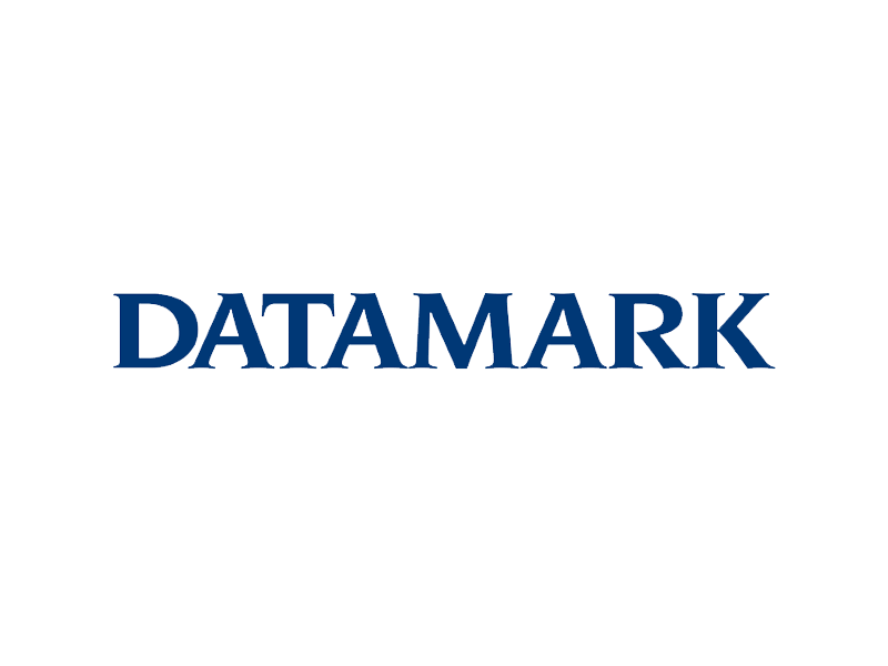 datamark logo