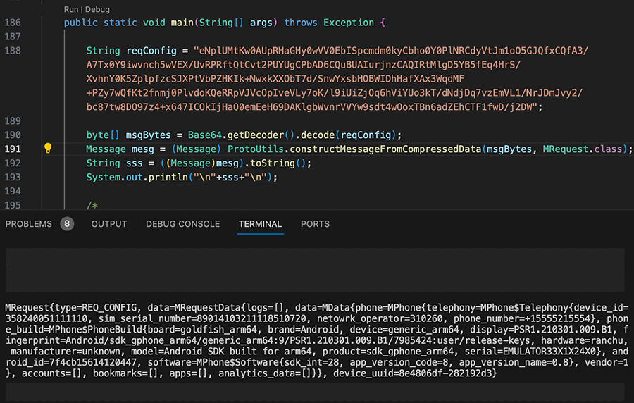 encoded-in-Base64