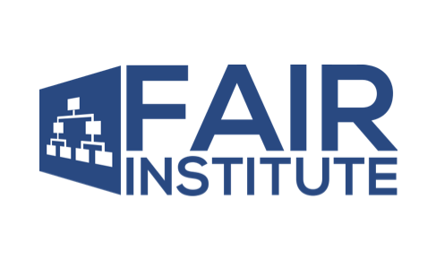 fair-institute-solid-white