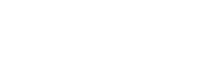 Fannie Mae