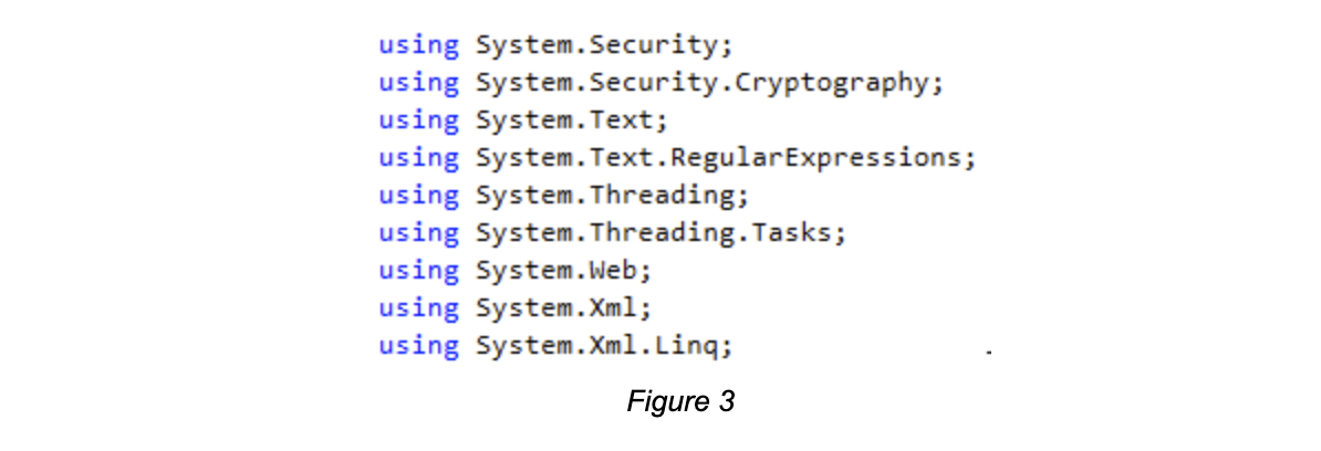 Figure 3