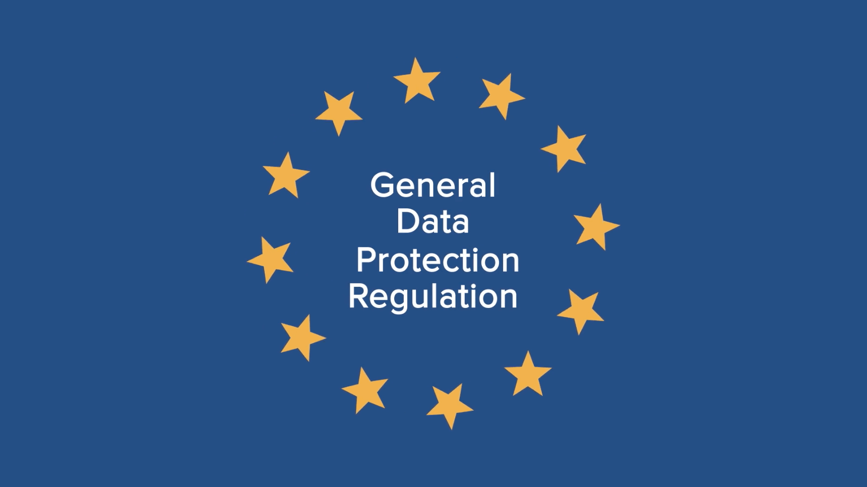 GDPR Webinar