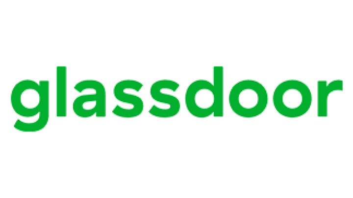 Glassdoor