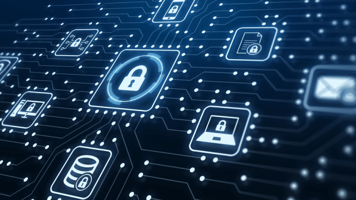 Global State of Exposure OpenSSL Vulnerabilities Hero Image