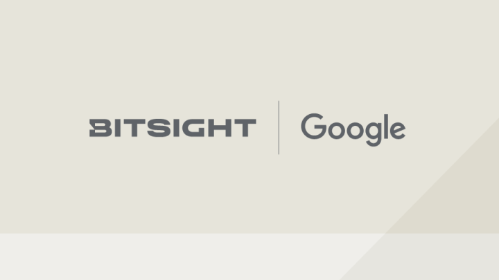 Google Bitsight Blog thumbnail