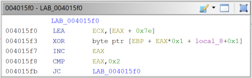 loop-ex-2